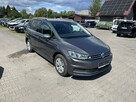 Volkswagen Touran Automat Klimatronik Podgrzewanie Kamera 7osobowy - 5