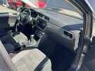 Volkswagen Touran Automat Klimatronik Podgrzewanie Kamera 7osobowy - 8