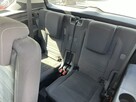 Volkswagen Touran Automat Klimatronik Podgrzewanie Kamera 7osobowy - 10