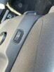 Volkswagen Touran Automat Klimatronik Podgrzewanie Kamera 7osobowy - 11