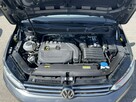 Volkswagen Touran Automat Klimatronik Podgrzewanie Kamera 7osobowy - 12