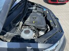 Volkswagen Touran Automat Klimatronik Podgrzewanie Kamera 7osobowy - 13