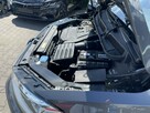 Volkswagen Touran Automat Klimatronik Podgrzewanie Kamera 7osobowy - 14