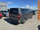 Toyota Proace Verso Automat 7 osobowy Podgrzewanie Skóra Kamera 177KM - 1