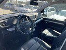 Toyota Proace Verso Automat 7 osobowy Podgrzewanie Skóra Kamera 177KM - 5