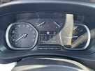 Toyota Proace Verso Automat 7 osobowy Podgrzewanie Skóra Kamera 177KM - 6