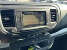 Toyota Proace Verso Automat 7 osobowy Podgrzewanie Skóra Kamera 177KM - 8