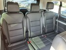 Toyota Proace Verso Automat 7 osobowy Podgrzewanie Skóra Kamera 177KM - 10