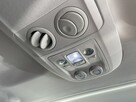Toyota Proace Verso Automat 7 osobowy Podgrzewanie Skóra Kamera 177KM - 11