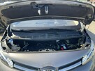 Toyota Proace Verso Automat 7 osobowy Podgrzewanie Skóra Kamera 177KM - 12