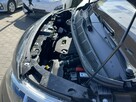 Toyota Proace Verso Automat 7 osobowy Podgrzewanie Skóra Kamera 177KM - 13