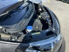 Toyota Proace Verso Automat 7 osobowy Podgrzewanie Skóra Kamera 177KM - 14