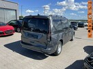 Ford Tourneo Connect Panorama Podgrzewanie Parktronik - 1