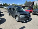 Ford Tourneo Connect Panorama Podgrzewanie Parktronik - 2