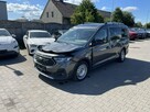 Ford Tourneo Connect Panorama Podgrzewanie Parktronik - 3