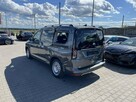 Ford Tourneo Connect Panorama Podgrzewanie Parktronik - 4