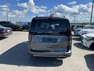 Ford Tourneo Connect Panorama Podgrzewanie Parktronik - 5