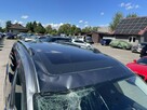 Ford Tourneo Connect Panorama Podgrzewanie Parktronik - 6