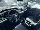 Ford Tourneo Connect Panorama Podgrzewanie Parktronik - 7