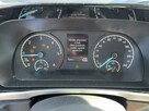 Ford Tourneo Connect Panorama Podgrzewanie Parktronik - 8