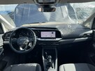 Ford Tourneo Connect Panorama Podgrzewanie Parktronik - 9