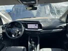 Ford Tourneo Connect Panorama Podgrzewanie Parktronik - 10