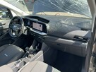 Ford Tourneo Connect Panorama Podgrzewanie Parktronik - 11