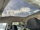 Ford Tourneo Connect Panorama Podgrzewanie Parktronik - 12
