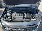 Ford Tourneo Connect Panorama Podgrzewanie Parktronik - 14
