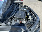 Ford Tourneo Connect Panorama Podgrzewanie Parktronik - 15