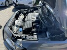 Ford Tourneo Connect Panorama Podgrzewanie Parktronik - 16