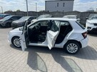 Škoda Fabia Klimatyzacja - 5