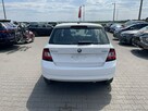 Škoda Fabia Klimatyzacja - 6