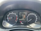 Škoda Fabia Klimatyzacja - 8