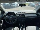 Škoda Fabia Klimatyzacja - 9