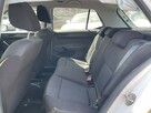 Škoda Fabia Klimatyzacja - 11