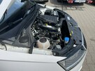 Škoda Fabia Klimatyzacja - 13