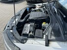 Škoda Fabia Klimatyzacja - 14