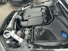 Mercedes E 300 E300DE  Plug-In Kamera Podgrzewanie Skóra 306KM - 14