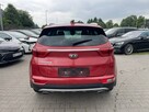 Kia Sportage 4x4 Automat Podgrzewanie Klimatronik 177KM - 6