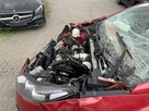Kia Sportage 4x4 Automat Podgrzewanie Klimatronik 177KM - 13