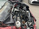 Kia Sportage 4x4 Automat Podgrzewanie Klimatronik 177KM - 14
