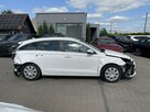 Hyundai i30 Podgrzewanie Klimatronik Kamera LED - 3