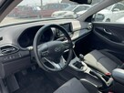 Hyundai i30 Podgrzewanie Klimatronik Kamera LED - 5