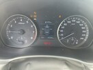 Hyundai i30 Podgrzewanie Klimatronik Kamera LED - 6