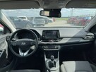 Hyundai i30 Podgrzewanie Klimatronik Kamera LED - 7