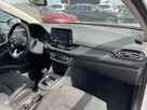 Hyundai i30 Podgrzewanie Klimatronik Kamera LED - 8