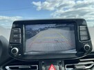 Hyundai i30 Podgrzewanie Klimatronik Kamera LED - 9
