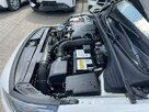 Hyundai i30 Podgrzewanie Klimatronik Kamera LED - 12