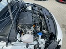Hyundai i30 Podgrzewanie Klimatronik Kamera LED - 13